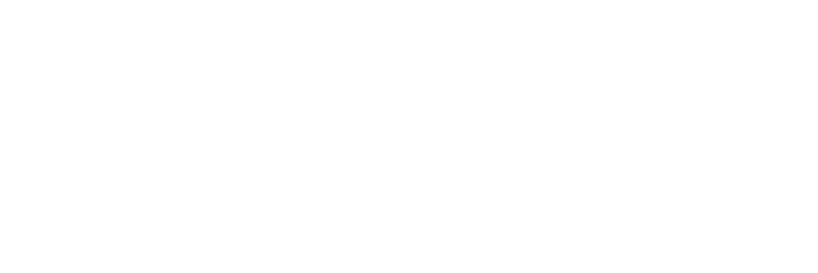 Lindanise Estate