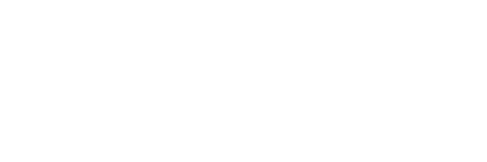 Lindanise Estate